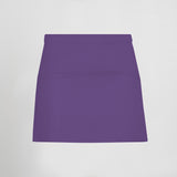 (120000-136-UD-2.jpg)