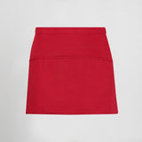 (120000-138-UD-2.jpg)