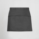 (120000-139-UD-2.jpg)