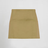 (120000-141-UD-2.jpg)