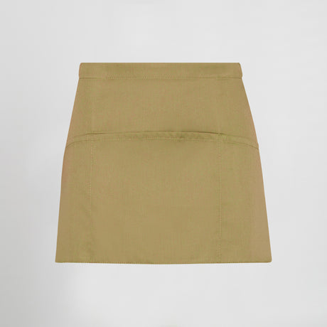 (120000-141-UD-2.jpg)