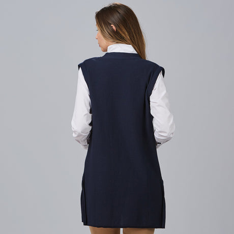 (120001-104-S-1.jpg)