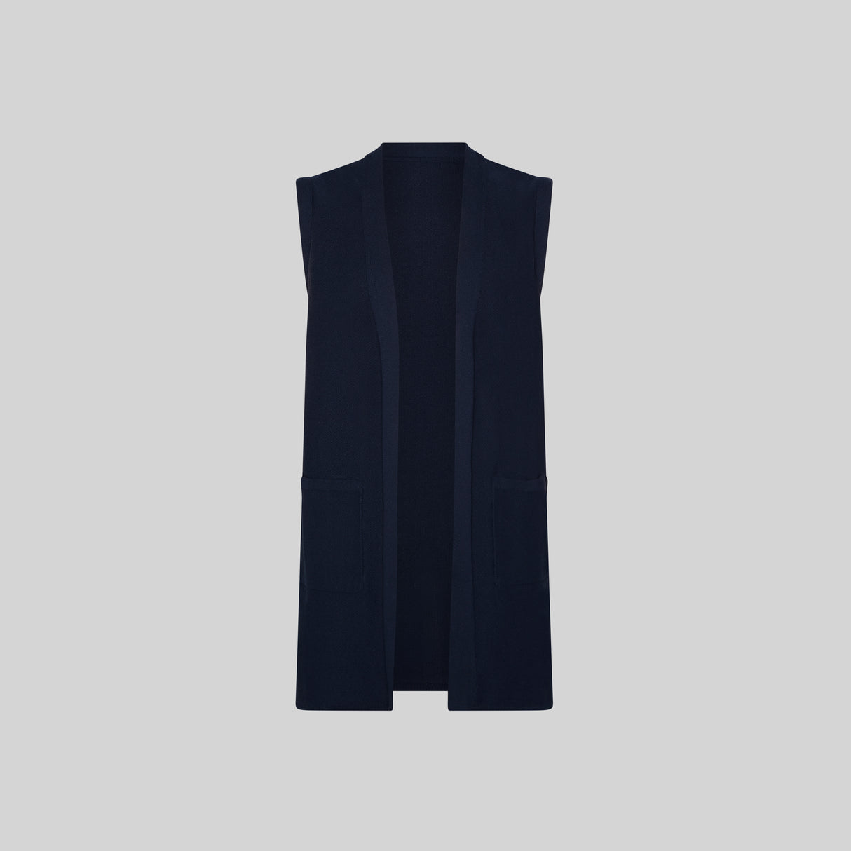 (120001-104-S-3.jpg)