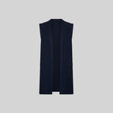 (120001-104-S-3.jpg)