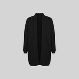 (120002-001-M-4.jpg)