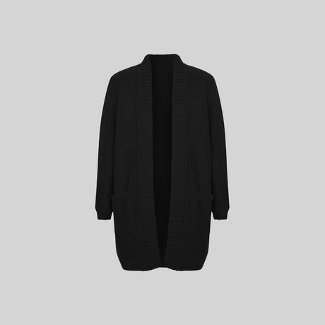 (120002-001-M-4.jpg)