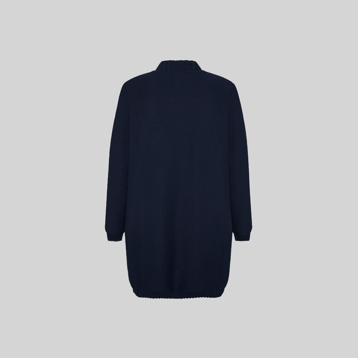 (120002-104-XS-4.jpg)