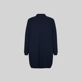 (120002-104-XS-4.jpg)