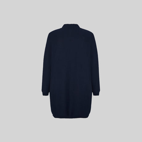 (120002-104-XS-4.jpg)