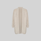 (120002-110-XS-3.jpg)