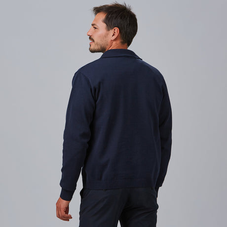 (120003-104-M-1.jpg)