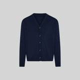 (120003-104-M-3.jpg)