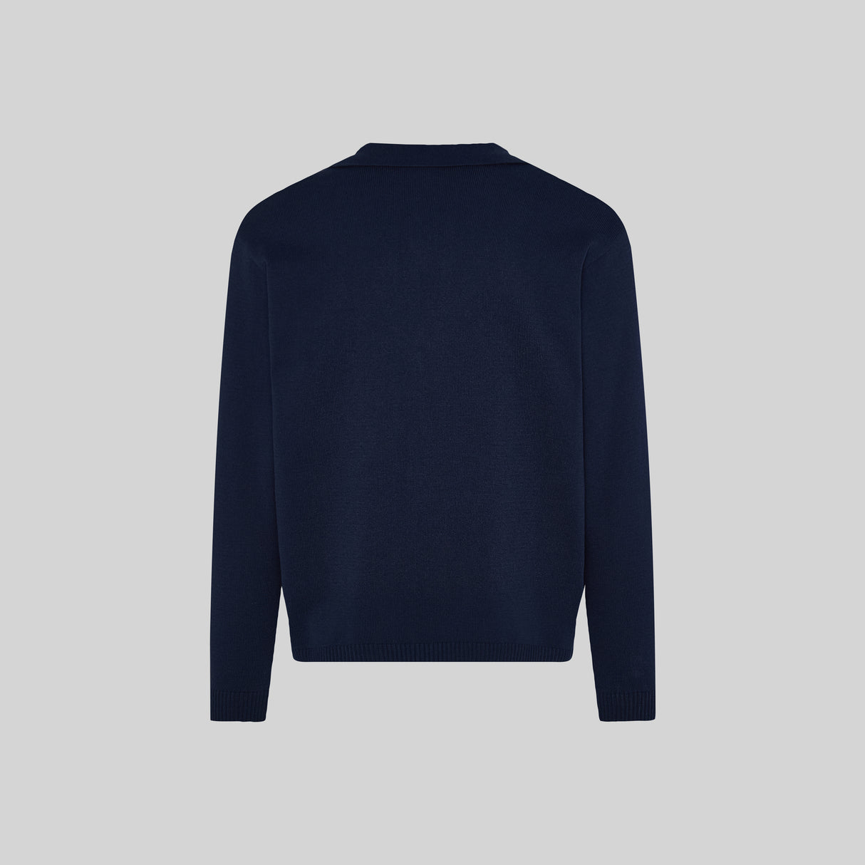 (120003-104-M-4.jpg)