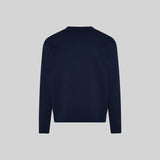 (120003-104-M-4.jpg)