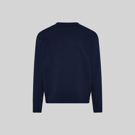 (120003-104-M-4.jpg)