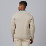 (120003-110-XXL-1.jpg)