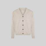 (120003-110-XXL-4.jpg)