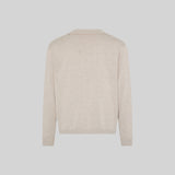 (120003-110-XXL-5.jpg)