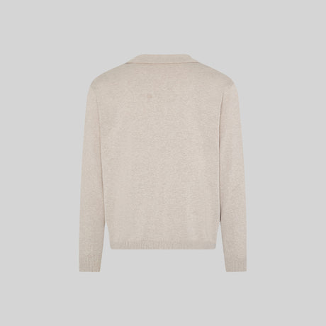 (120003-110-XXL-5.jpg)