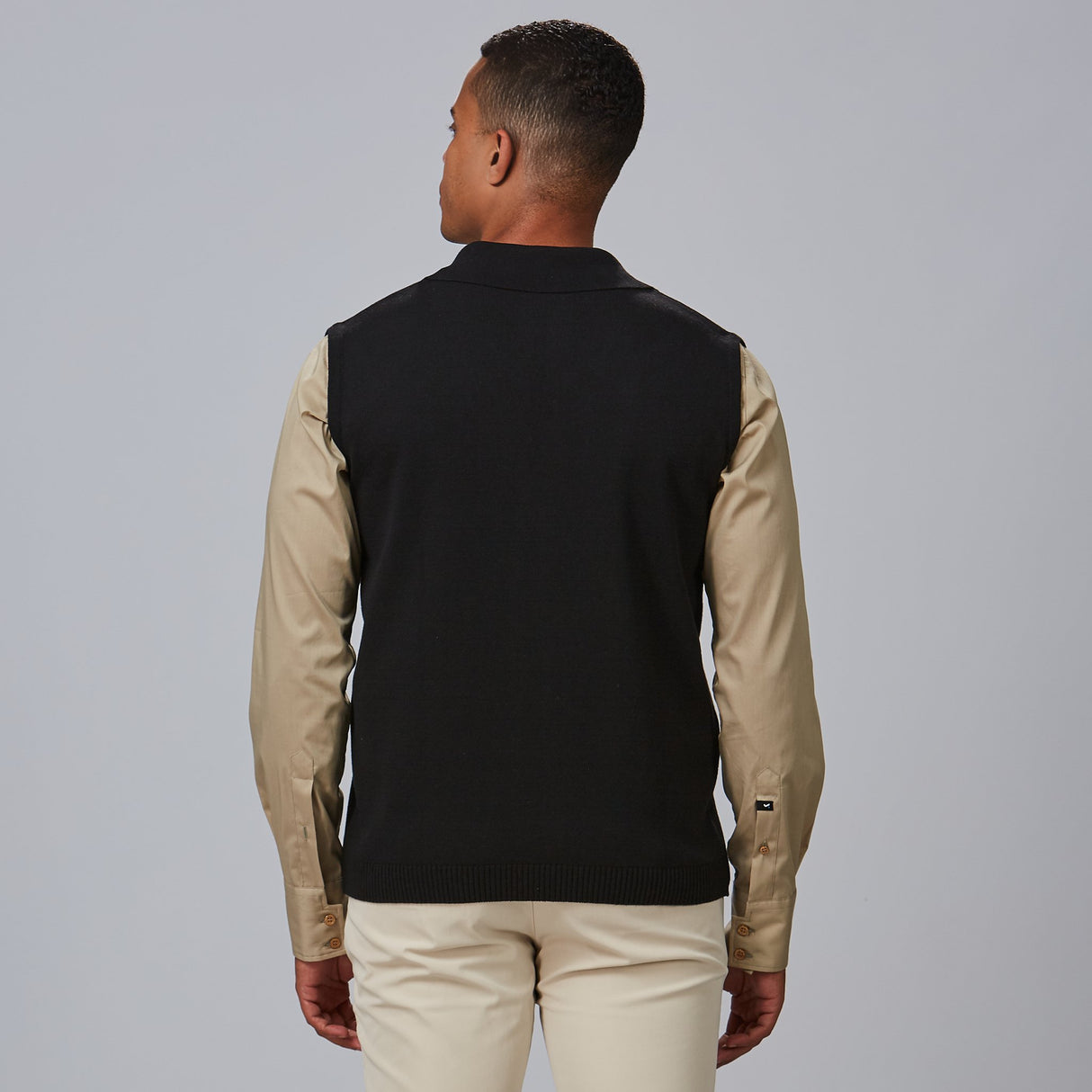 (120004-001-XXL-1.jpg)