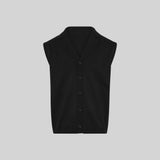 (120004-001-XXL-3.jpg)