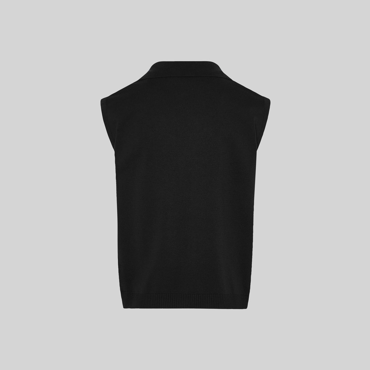 (120004-001-XXL-4.jpg)