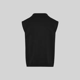 (120004-001-XXL-4.jpg)