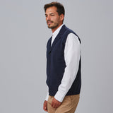 (120004-104-XL-3.jpg)