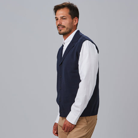 (120004-104-XL-3.jpg)