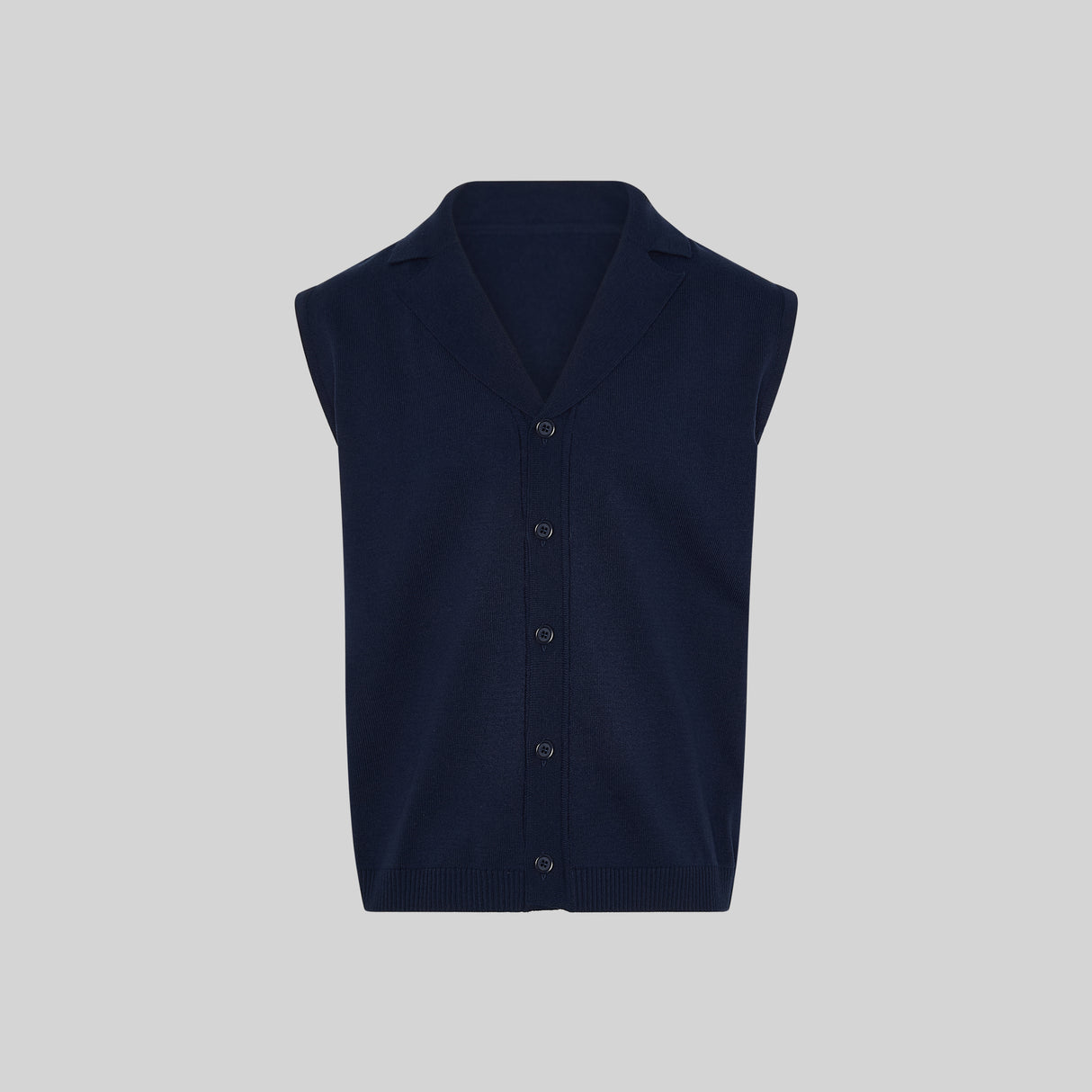 (120004-104-XL-4.jpg)