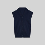 (120004-104-XL-4.jpg)