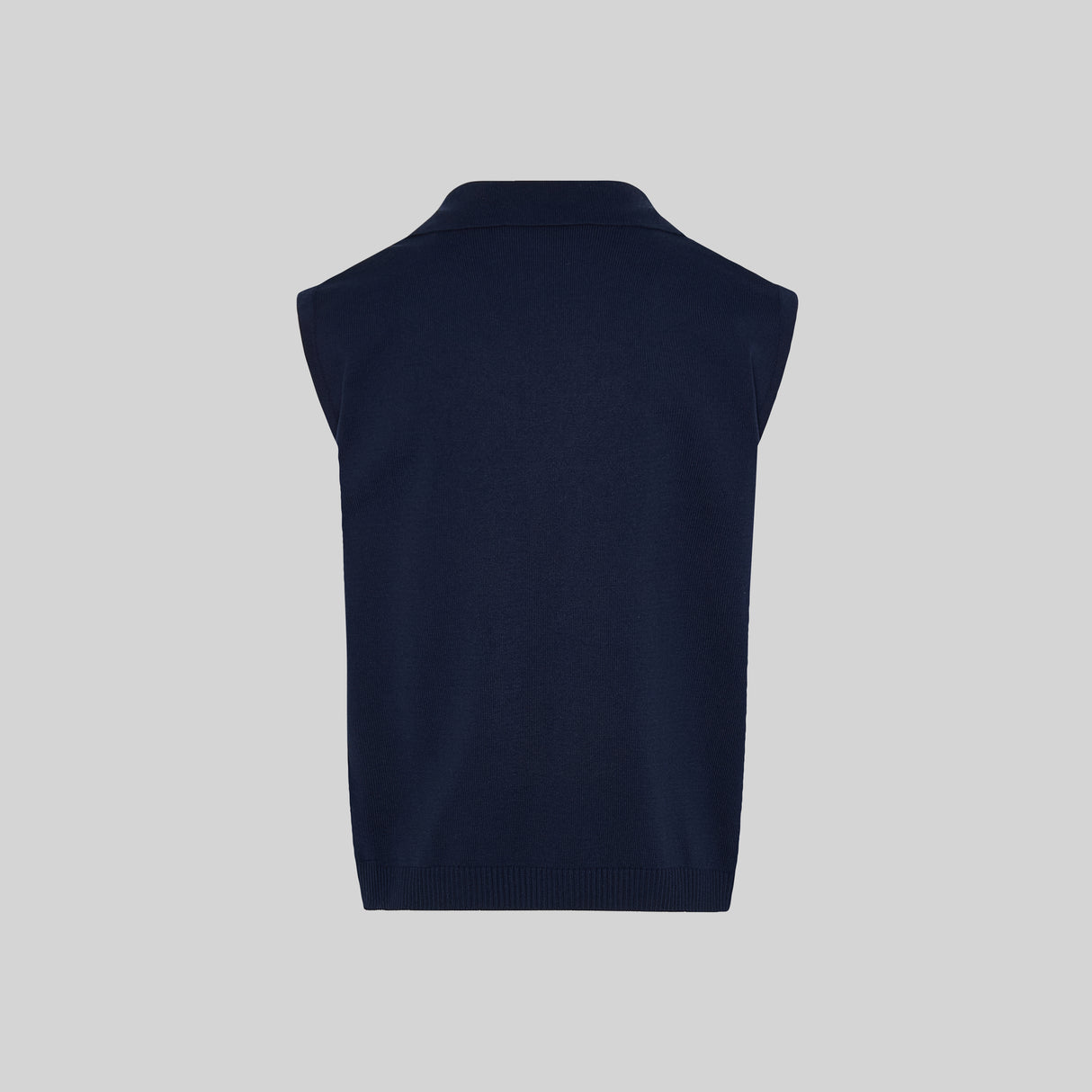 (120004-104-XL-5.jpg)