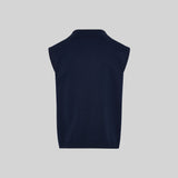 (120004-104-XL-5.jpg)