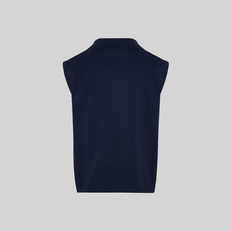 (120004-104-XL-5.jpg)