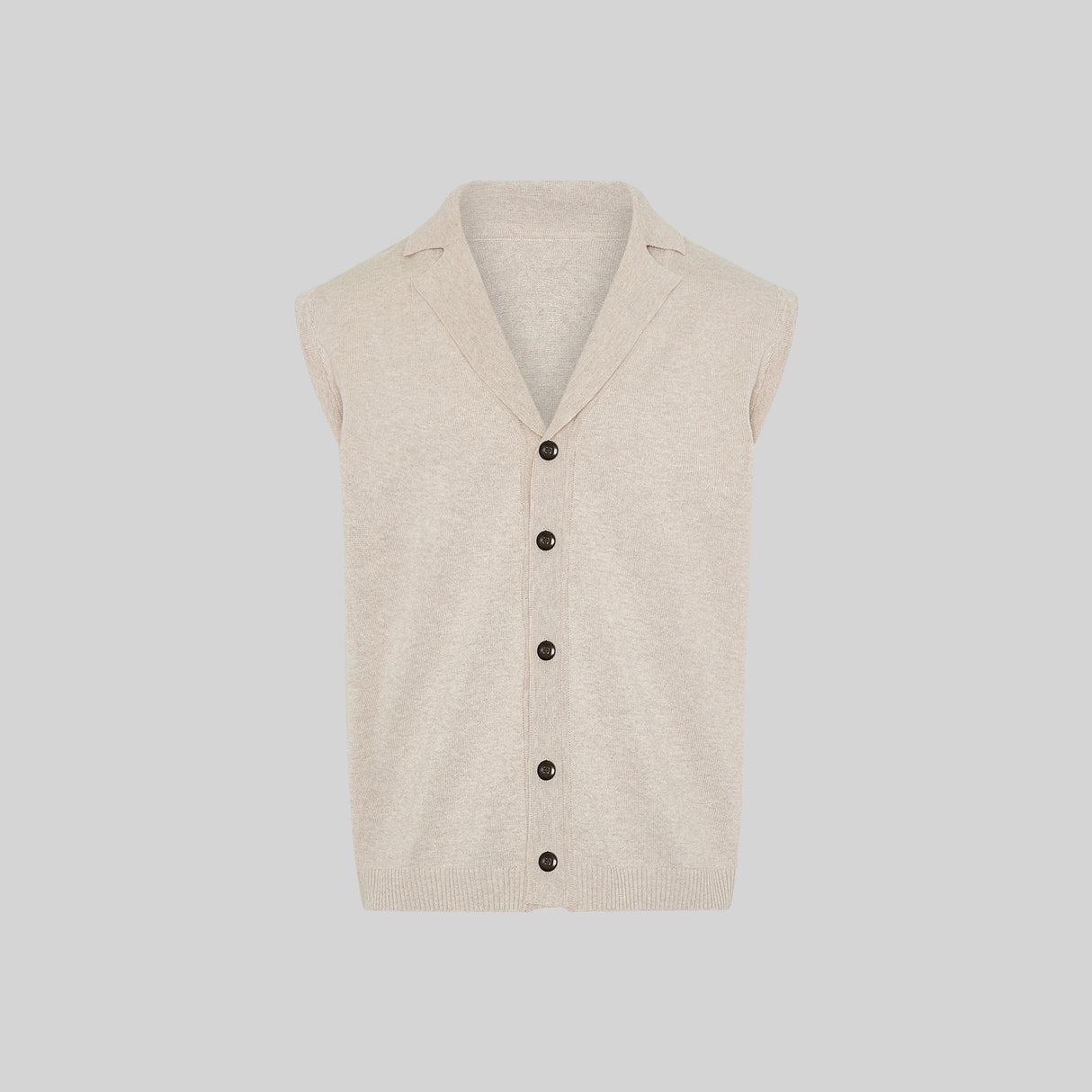 (120004-110-S-4.jpg)