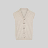 (120004-110-S-4.jpg)