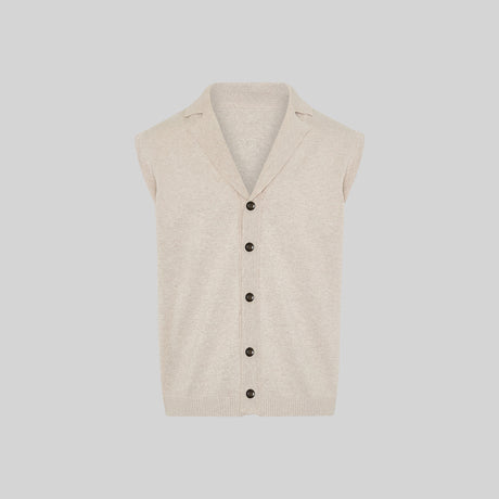 (120004-110-S-4.jpg)