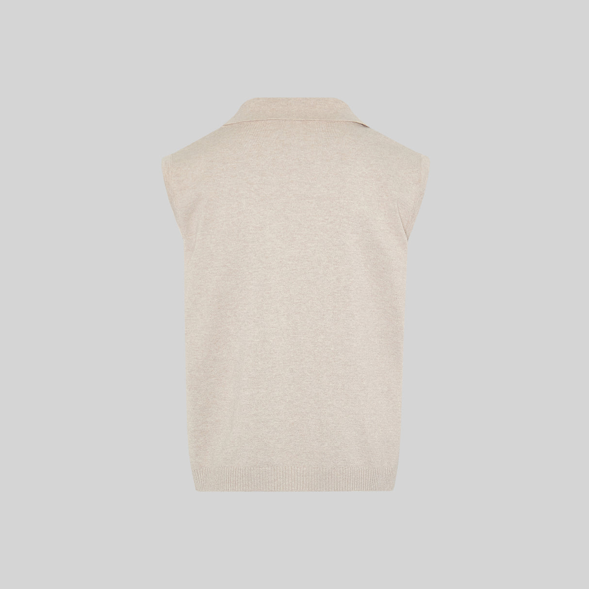 (120004-110-S-5.jpg)