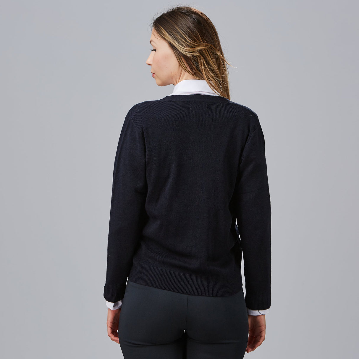 (120005-104-XXL-1.jpg)