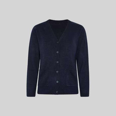 (120005-104-XXL-3.jpg)