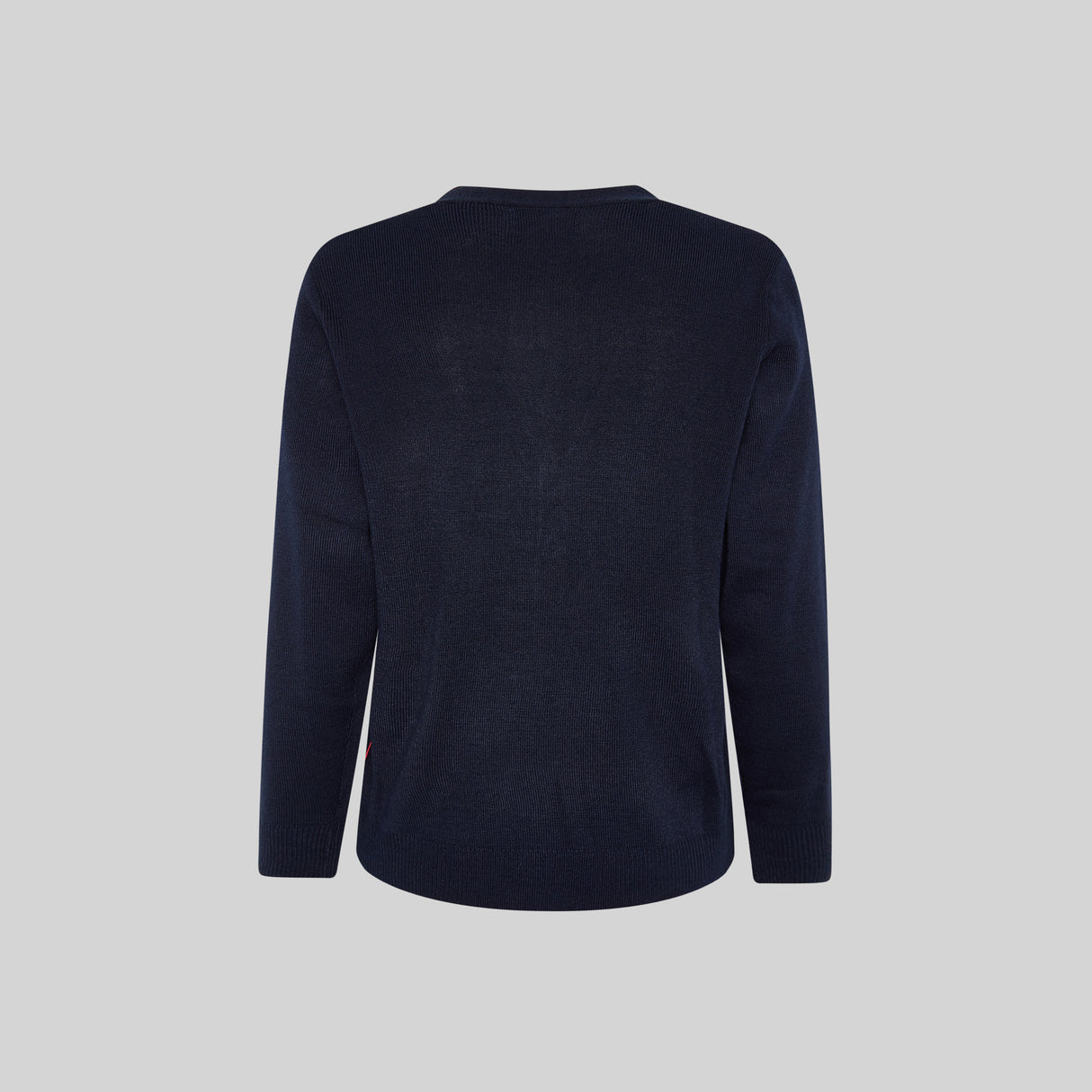 (120005-104-XXL-4.jpg)