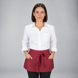 (120300-112-UD.png)