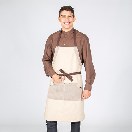 (12138_template_image.png)