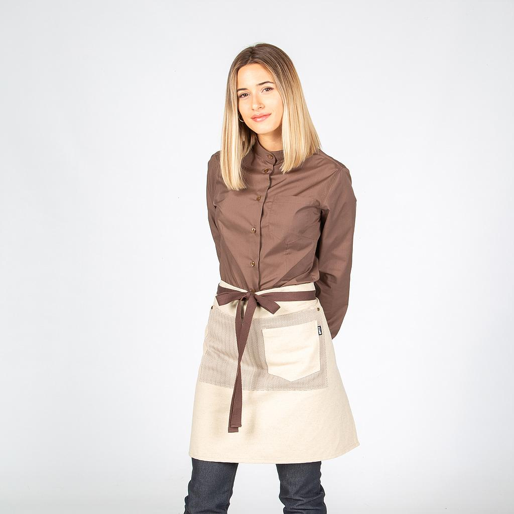 (12139_template_image.png)