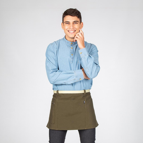 (12154_template_image.png)