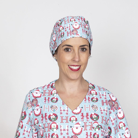 (12346_template_image.png)