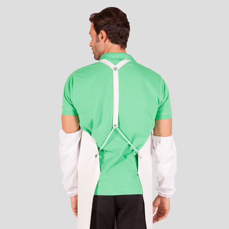 (126100-101-UD-1.jpg)