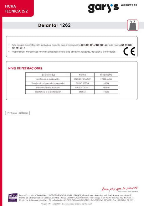 (126200-101-UD-2.jpg)