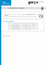 (126200-101-UD-5.jpg)