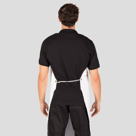 (126300-101-UD-1.jpg)